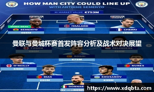 BWIN
