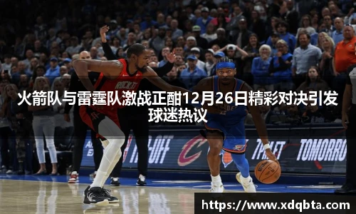 必赢bwin